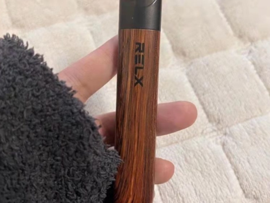 悦刻官方网站是哪个？relx悦刻怎么样？