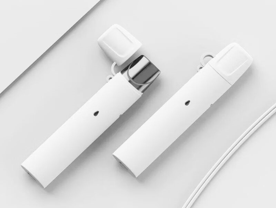 悦刻6代一套价目表，悦刻五代最新价格表