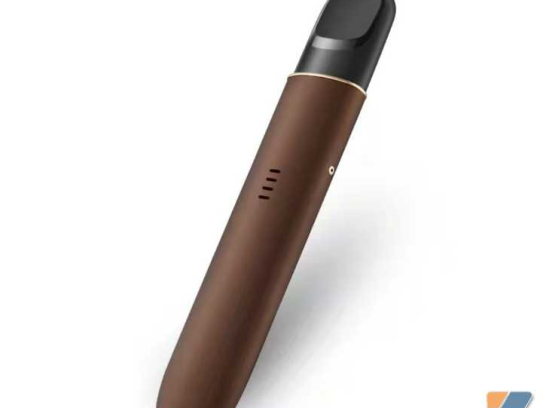 relx悦刻代理，悦刻电子烟代理条件